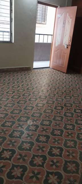 1 RK Flat for Rent  In Bibwewadi