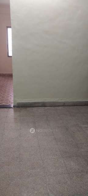 1 RK Flat for Rent  In Bibwewadi