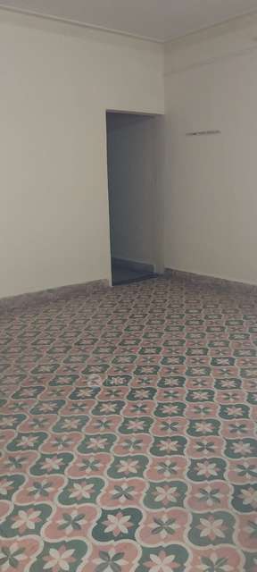 1 RK Flat for Rent  In Bibwewadi