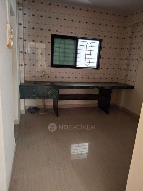 1 RK Flat In Standalone for Rent  In Hadapsar