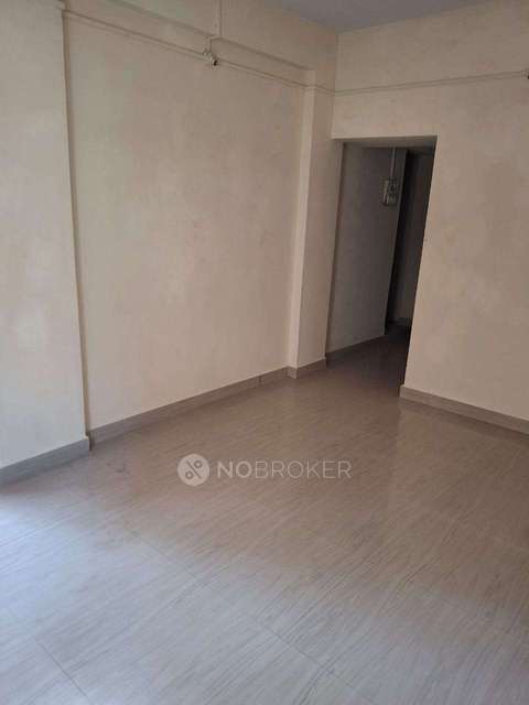 1 RK Flat In Standalone for Rent  In Hadapsar