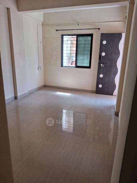 1 RK Flat In Standalone for Rent  In Hadapsar