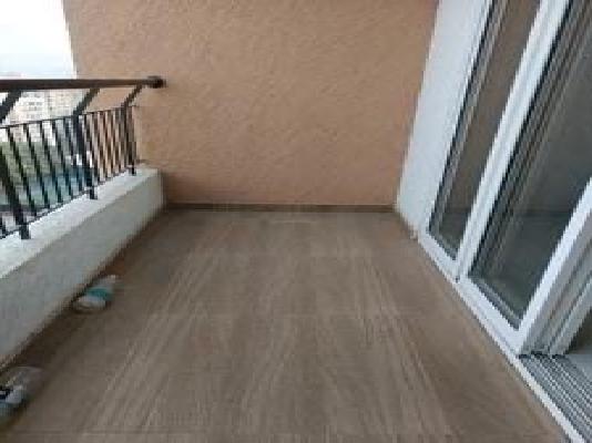 2 BHK Flat In Raheja Sterling, Nibm for Rent  In Mohammed Wadi