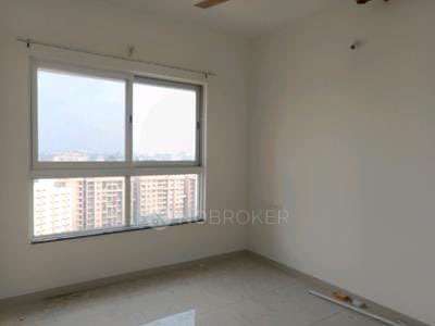 2 BHK Flat In Raheja Sterling, Nibm for Rent  In Mohammed Wadi