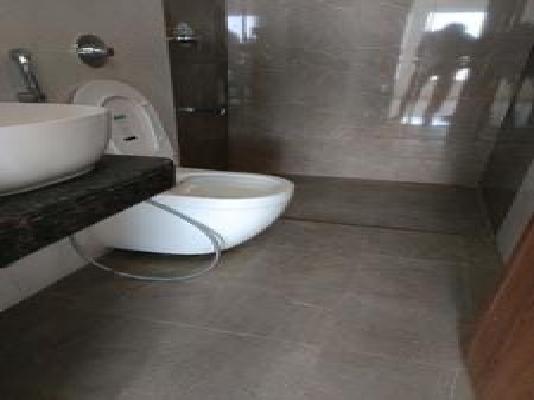 2 BHK Flat In Raheja Sterling, Nibm for Rent  In Mohammed Wadi