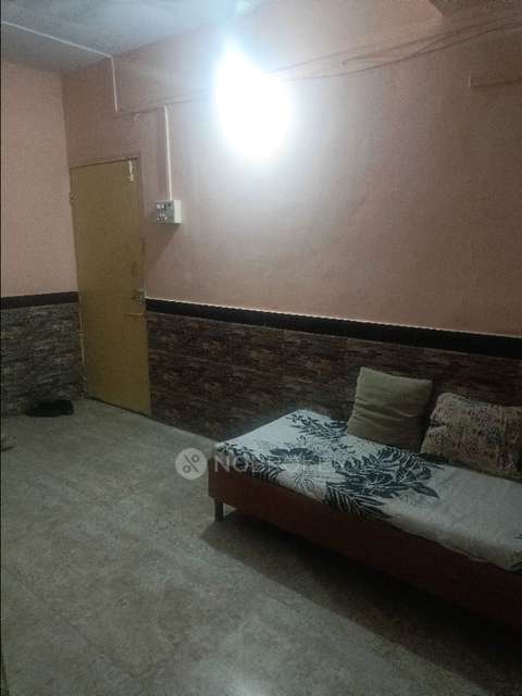 PG for Boys in B-43 Narmada Housing Society (chs, Sector 23, Nerul East, Sector 28, Seawoods, Navi Mumbai, Maharashtra 400706, India