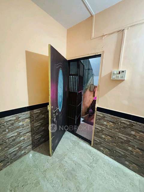 PG for Boys in Seawoods