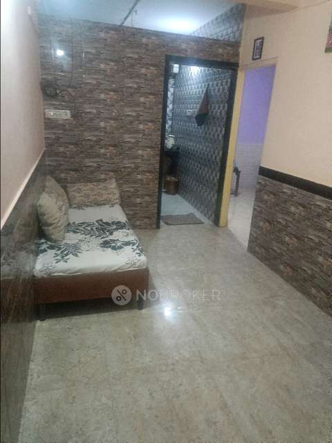 PG for Boys in B-43 Narmada Housing Society (chs, Sector 23, Nerul East, Sector 28, Seawoods, Navi Mumbai, Maharashtra 400706, India