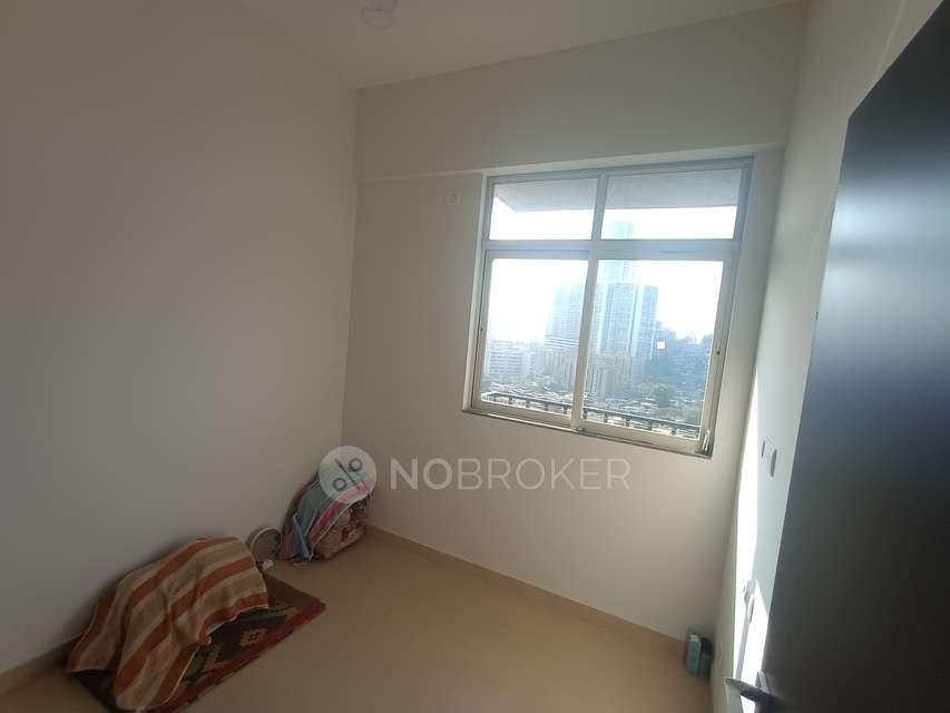 1 BHK Flat In Satellite Aarambh Avyaan for Rent  In Malad East