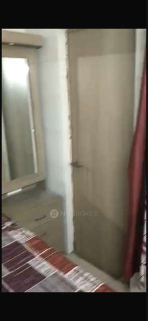 1 RK Flat In Suncity Essel Towers For Sale  In Sushant Lok