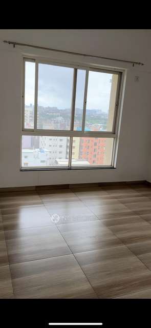 Shared Room for Male In 2 BHK  In Green Olive Apartments In Hinjawadi