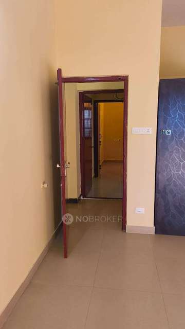 2 BHK House for Rent  In  Vinayaka Nagar, Vimanapura, Bengaluru, Karnataka 560017, India