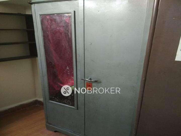 2 BHK Flat In Apartment for Rent  In Aundh