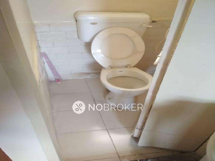 2 BHK Flat In Apartment for Rent  In Aundh