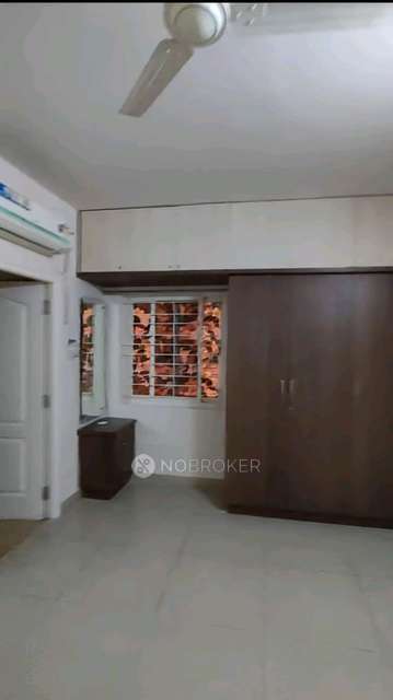 2 BHK Flat In Aparna Hillpark Avenues for Rent  In Bandam Kommu
