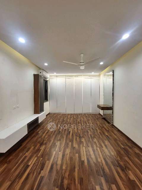 3 BHK Flat In Northstar District 1 For Sale  In Nanakramguda