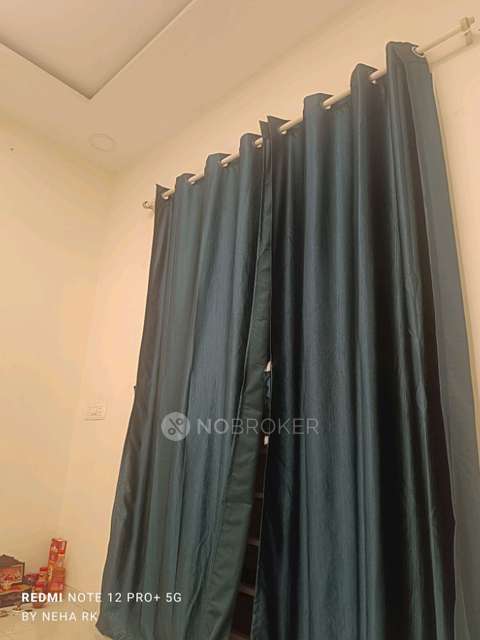 2 BHK Flat In Sai Crystal for Rent  In Pimpri-chinchwad