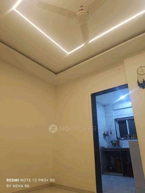 2 BHK Flat In Sai Crystal for Rent  In Pimpri-chinchwad