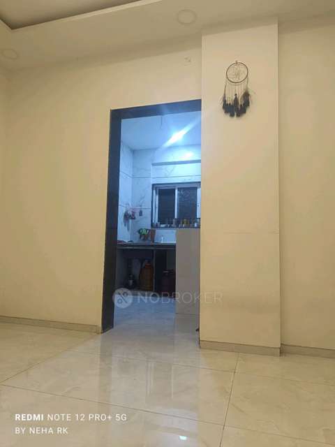 2 BHK Flat In Sai Crystal for Rent  In Pimpri-chinchwad