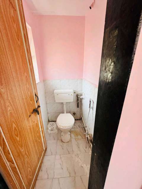 1 BHK House for Rent  In Solapur