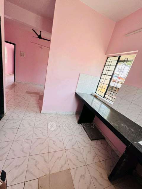 1 BHK House for Rent  In Solapur