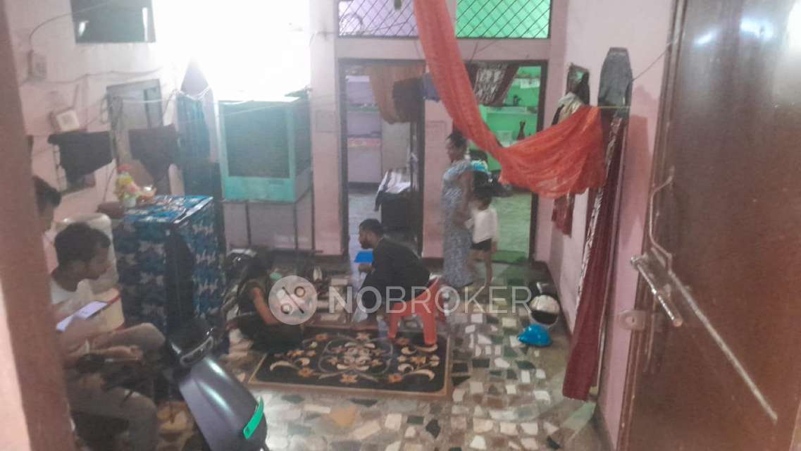 3 BHK House For Sale  In  Sarfabad, Sector 73