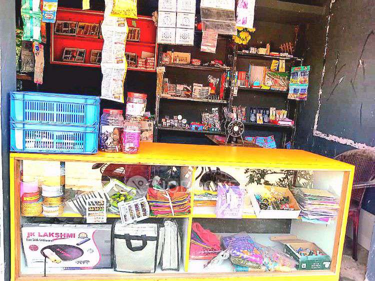 Shop in Jalladianpettai, Chennai for Rent 