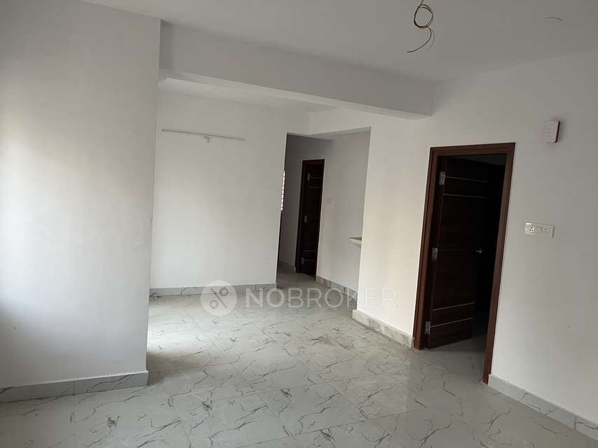 2 BHK Flat In Swetcha Dynasty, Gundlapochampalli For Sale  In Gundlapochampalli