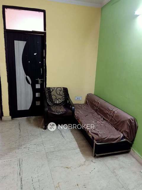 2 BHK Flat For Sale  In Baljit Vihar