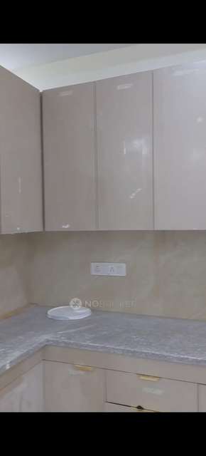 2 BHK Flat In Gyan-shashi Residency for Rent  In Palam Colony