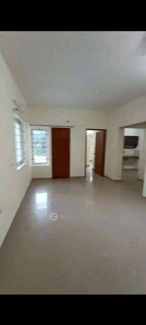 3 BHK Flat In Real Value Neel Kamal for Rent  In Kazhipattur