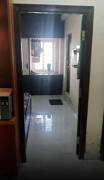2 BHK Flat In Shiridi Sai Enclave  For Sale  In Indresham