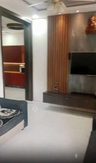 2 BHK Flat In Shiridi Sai Enclave  For Sale  In Indresham