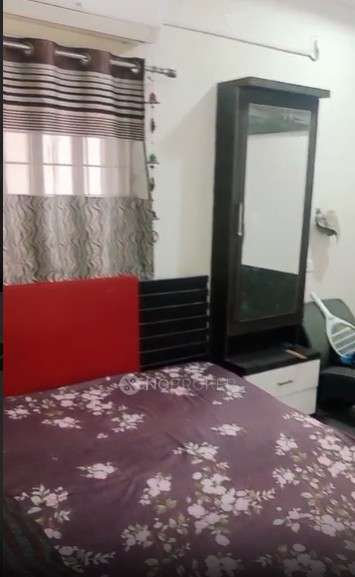 2 BHK Flat In Shiridi Sai Enclave  For Sale  In Indresham