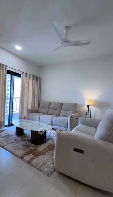 2 BHK Flat In Sobha City, Sector 108, Sector 108 for Rent  In Sector 108