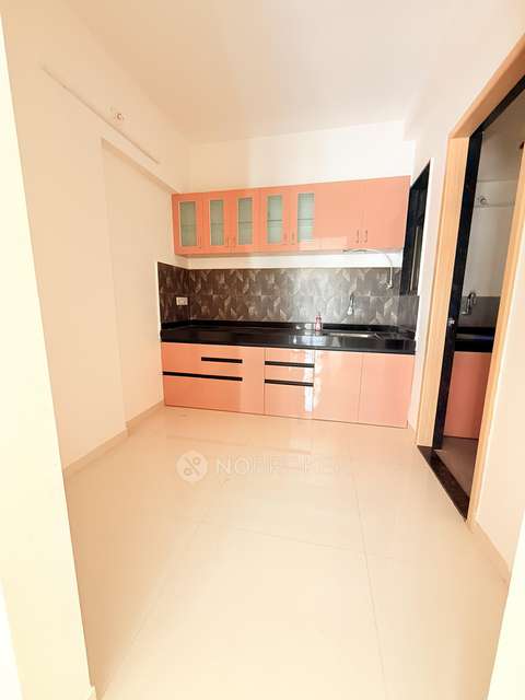 2 BHK Flat In Kohinoor Courtyard One, Wakad for Rent  In Wakad