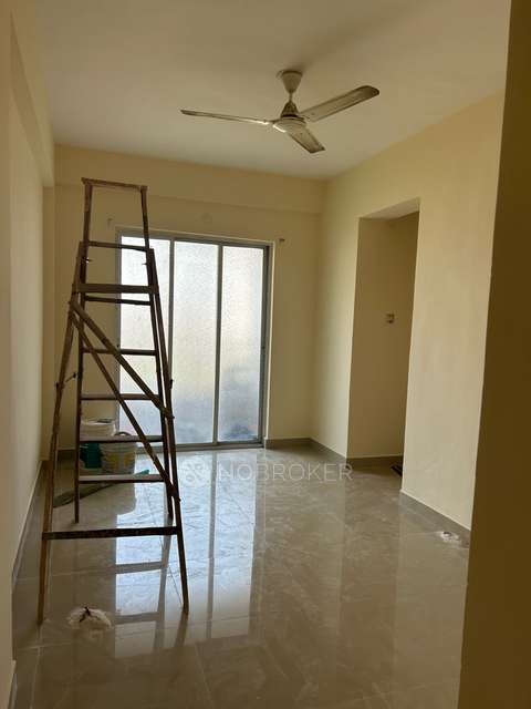 Shared Room for Male In 1 BHK  In Shivpatangmala  In  Singhgad Vadgao 