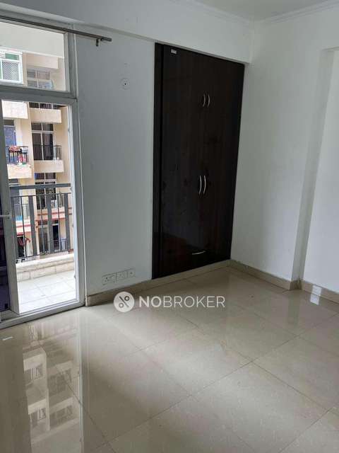 3 BHK Flat In Amrapali Princely Estate For Sale  In Sector 76