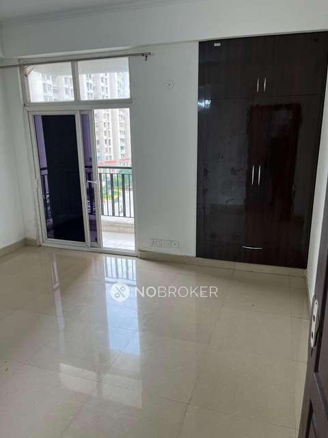 3 BHK Flat In Amrapali Princely Estate For Sale  In Sector 76