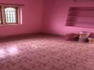 1 RK Flat In Standalone Building  for Rent  In Btm 2nd Stage