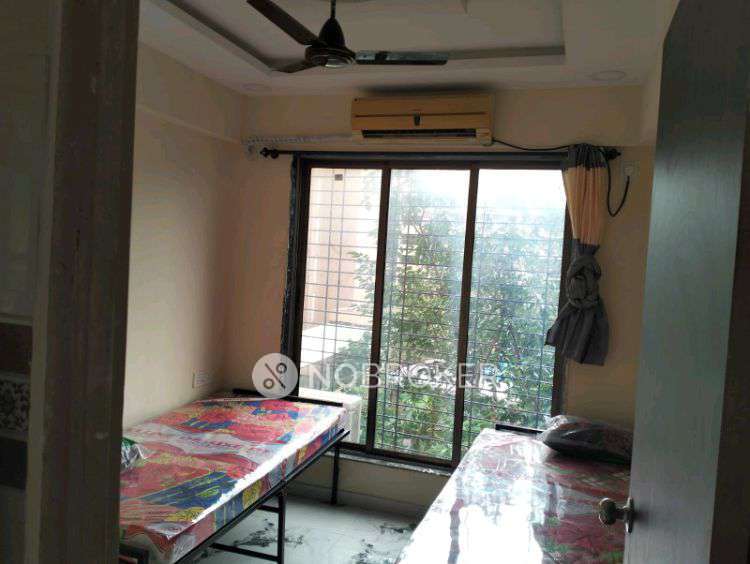 PG for Boys in Kalina