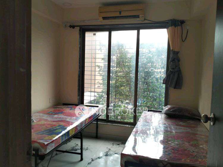 PG for Boys in Kalina