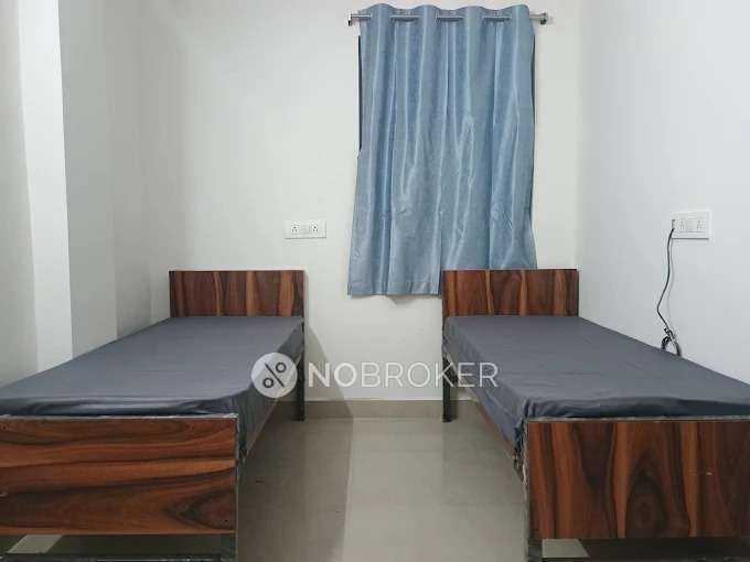 PG for Boys in Rai Durg,