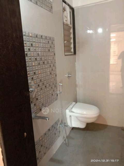 2 BHK Flat In Atlantaiii for Rent  In Pimpri-chinchwad