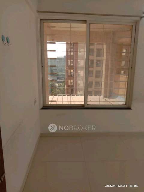 2 BHK Flat In Atlantaiii for Rent  In Pimpri-chinchwad