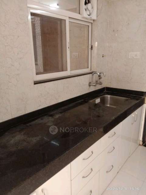 2 BHK Flat In Atlantaiii for Rent  In Pimpri-chinchwad