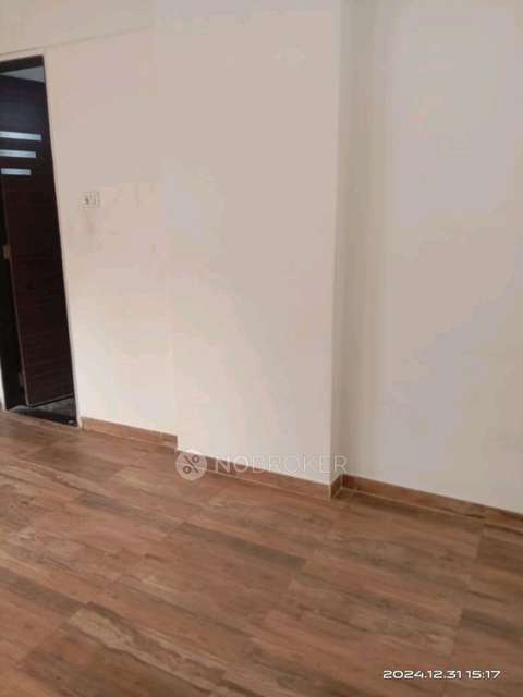 2 BHK Flat In Atlantaiii for Rent  In Pimpri-chinchwad