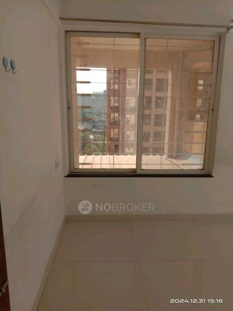 2 BHK Flat In Atlantaiii for Rent  In Pimpri-chinchwad