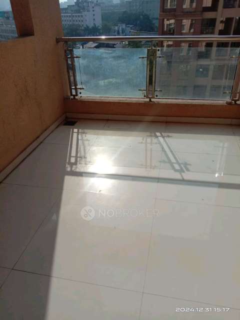 2 BHK Flat In Atlantaiii for Rent  In Pimpri-chinchwad