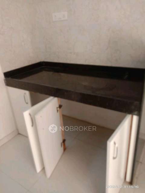 2 BHK Flat In Atlantaiii for Rent  In Pimpri-chinchwad